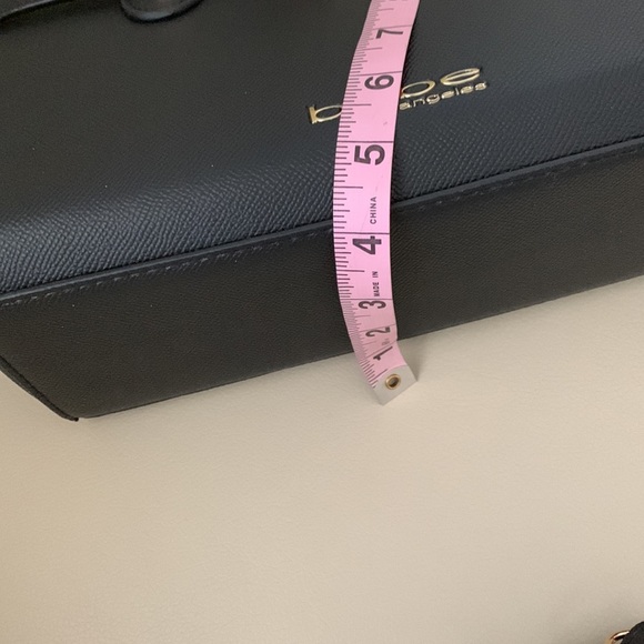 New bebe Ladies purse - Picture 6 of 16